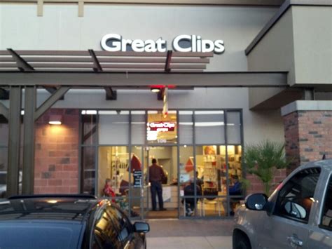 Great clips ellsworth. Things To Know About Great clips ellsworth. 